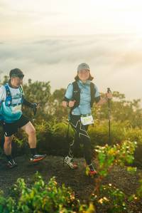 BIB: 
                            <button type="button" onclick="openModal(26365069)" class="btn btn-primary btn-sm float-right btn-popup" data-toggle="modal" data-target=".modal-high-quality">
                        <i class="fas fa-shopping-cart"></i> Add to Cart
                    </button>
                                            <button type="button" onclick="isThisMe(26365069, true)" class="btn btn-success btn-sm float-right btn-popup btn-isme hidden" data-toggle="tooltip" data-placement="bottom" title="นี่คือรูปของคุณใช่ไหม คลิกที่นี่เพื่อเอาเข้าอัลบั้ม">
                        <i class="fas fa-plus"></i> Add to album
                    </button>
                    <button type="button" onclick="isThisMe(26365069, false)" class="btn btn-warning btn-sm float-right btn-popup btn-isnotme hidden">
                        <i class="fas fa-ban"></i> Remove from album
                    </button>